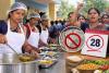 Chhattisgarh Midday Meal Cooks Set September 28 Deadline Over Pending Honorarium