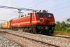 Indian Railways Approves Daily Kanpur-Anand Vihar Mail Train, Four-Lane ROB