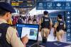 RPF to Build Digital Repository to Forecast and Manage High-Footfall Events