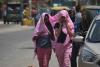 Super El Niño Threatens to Worsen Delhi Pollution Around Diwali 2026