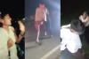 Men Harass Class 10 Students on Bihar Road, Three Arrested