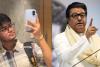 Raj Thackeray on Sahil Wakode’s Death: ‘Fix Education System, Not Caste’