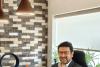 Meenakshi India Fixes October 30 Record Date for 1:2 Stock Split