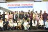 Narayana Health Bengaluru Marks 136 Heart and Lung Transplants, Celebrates Survivors