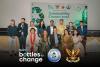Bisleri International Joins Meerut Cantonment to Drive Water and Plastic Sustainability