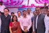 Tetra Pak Rejuvenates Pune Ponds, Boosts Water Storage to 58.89 Million Litres
