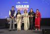 Rocket Learning’s Udaan 2026 Pushes for Scaled Early Childhood Education Reform in India