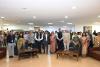 Manipal University Jaipur Hosts CoA National Awards 2026, Showcasing Emerging Architectural Talent