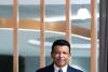 GEMS Education Unveils GR8 School, a New AI-Powered Model for Personalised Learning