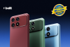 boltt Evo Starts at ₹8,999 as Ace 5G Gets ₹11,999 Deal on Flipkart