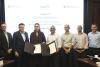 Antara Senior Care Joins Max India Foundation and ISB’s SCALE Research Initiative