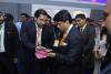 Sensorise Unveils Made-in-India Wega M1 4G IoT Module at IMC 2026