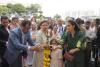 Grandthum Opens in Greater Noida West, Welcoming Leading Retail and Lifestyle Brands