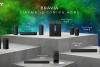 Sony India Expands BRAVIA Theatre Lineup With Seven New Home Audio Products