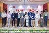 Chitkara University Hosts WECON 2026, Bringing Global AI Experts Together
