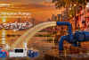 Crompton Pumps Launches AI-Powered Durga Puja Film Featuring Smart Water Solutions