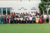 The British School New Delhi and UCL Bring 23 Schools Together for Leadership Conference