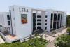 LIBA Sees Rise in CIWG Applications for 2027–29 PGDM Programme