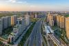 Noida Expressway Emerges as a New Luxury Housing Hub Across Sectors 150, 151 and 152