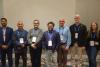 BBBS Unveils Quantum Radar Development Roadmap at IEEE MILCOM 2026 Workshop