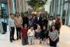 NUS Business School Uses AI Simulations to Sharpen Future Leaders’ Decision-Making Skills