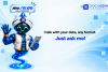 SecureKloud Launches ‘Hey, I'm DG’ to Transform Enterprise Document Intelligence With Conversational AI