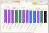 Indian AI Lab Sthanika’s Sieve 31B Ranks Second Globally on Jev Decision Index