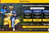 L&T Finance Q2FY27 Profit Jumps 33% to ₹975 Crore as Retail Book Expands 29%