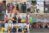Mars Survey Reveals Key Barriers to Pet Adoption in India as Global Drive Expands