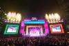 Hong Kong Wine & Dine Festival 2026 to Feature 340 Booths and Gourmet Month