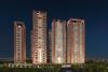 SPR City Chennai Announces Price Hike for Premium Homes After Vijayadashami