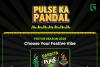 Pulse Ka Pandal 2026 Goes Digital With Interactive Navratri, Durga Puja and Dussehra Experiences
