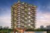 Swan Realty Launches Bodhi in Bengaluru With 24 Luxury Four-Bedroom Residences