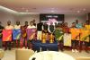 MAHE Launches Corporate Cricket Championship 2026 with 16 Leading Organisations