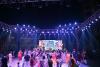 Omaxe The Resort Unveils Sample Flat During Navratri Dandiya Night in Lucknow