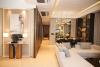 TREVOC Royal Residences Opens Sample Apartment and Sales Gallery