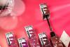 Maybelline New York Launches India-Exclusive Super Stay Vinyl Ink Mithai Collection