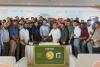 Zaitoon Marks 17 Years by Honouring 210 Long-Serving Employees with Gold Coins