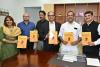 Karnataka Makes 393 Drishti Kendras Permanent in Push for Blindness-Free State