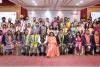 Chitkara University: 57 Researchers Named Among World’s Top 2% Scientists