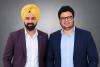 Onto Launches Hotel Price Drop Refund Feature After Raising $1 Million in Pre-Seed Funding