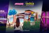Vedica Himalayan Spring Water Partners with Nykaaland 2026 as Hydration Partner