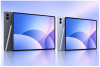 Samsung Galaxy Tab S12 Ultra vs Galaxy Tab S12 Plus: Everything to Samsung Galaxy Tab S12 Ultra vs S12 Plus: Key Differences, Specs and Prices