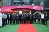 Resmed India Opens First Flagship Sleep Health Experience Store in Kochi
