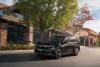 VinFast MPV 7: Six Family-Friendly Features Designed for Comfort and Safety