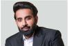 Gurinder Bhatti Targets Punjab Expansion as GB Realty Plans Rs. 5,000 Crore Investment