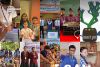 15 Indian Student Teams Shortlisted for First-Ever Children’s Earthshot Challenge