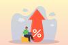 Bajaj Finance Personal Loan Offers Up to 108-Month Tenure for Diwali 2026 Expenses