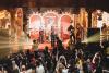 Maybelline’s ‘Maybe It’s My Stage’ Festive Express Brings Music and Glam to Kolkata, Delhi