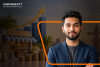 MSMEs Gear Up for Diwali 2026 as Lendingkart Highlights Working Capital Needs